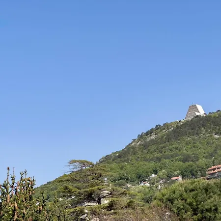 Viale Miramare 123/1 Tirabora Short Rent *